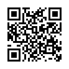 QR Code for 1CXePwRfXNQLbW24GJDVXa9mE7q9bKMK3m