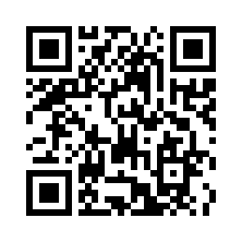 QR Code for 1CXeQ1uH5nWKxqZBpi3wYr7sof5B4PZg7x