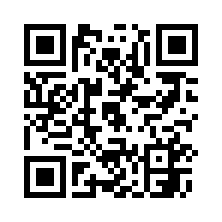 QR Code for 1CXeR1m5eBkRW6CvjPJDHRYnEt8FYarPv
