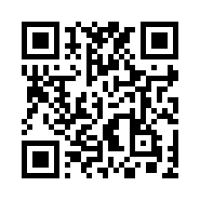 QR Code for 1CXeSJb2JPCqms4vhVBThGXHohVGHXvL7y