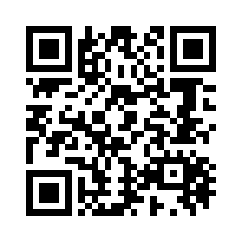 QR Code for 1CXeSdonXNTPqM4WtivsrSpfcPpB7YDByM