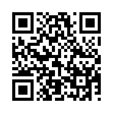 QR Code for 1CXeT8hfkXPQJ4KexDREjV4eUD1xEe7Sq5