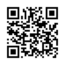 QR Code for 1CXeTLBqXAxHd7uDKsCTQbg5SutLrRLxMS