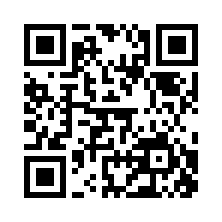 QR Code for 1CXeVdUWPp7jfWTk3vYy26fqPPRXCEHBCG