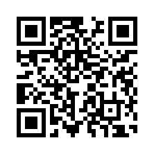 QR Code for 1CXeWYXPNGXDSqeewP8SbChor851umhFeK