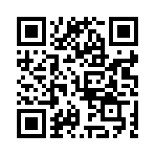 QR Code for 1CXeYWVsoP29KSVcUuPTEmAYyTSujz34Fp