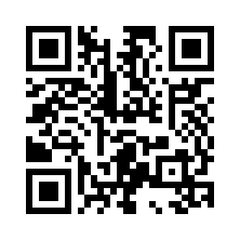 QR Code for 1CXeZ9HHc7b3Ldx17NUBFaCrkMbHUsafTp