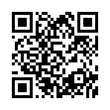 QR Code for 1CXeZTWQhs7CrjMPXhdCvDGDrBbueYoebf