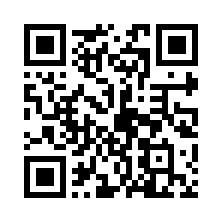 QR Code for 1CXeaHnhD2K1UUm1TKAQLQQnkrnapxALgt