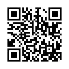 QR Code for 1CXeaqqDWSaT8ffPTY1D5WuRb1ZmA1ZZaS