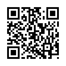 QR Code for 1CXebnzp26VAQLi6r9pg9bcjykMoX5Ej7s