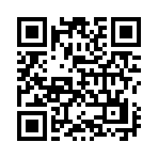 QR Code for 1CXecPUSRohN8oBM5Huv2nabchZ4nbr8dC