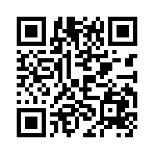 QR Code for 1CXecPzWQe5aBktTssccBUvZViMcj3dZVe