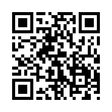 QR Code for 1CXed5eWbLt2oUPCQfLZ3qASVmRiFTTgpt