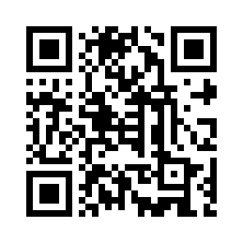 QR Code for 1CXedpkFvwoFn38RatLmGiCFCffWKryRUT