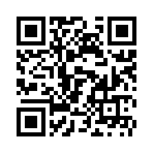 QR Code for 1CXeeLpr6jg3WLQFUdLEvurSrV1aceJpMe