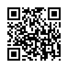 QR Code for 1CXeeMsdtZYFTbvgwGhcJgGRJRU5k1krte