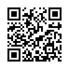 QR Code for 1CXek4mqkXwU1mr8eapsMTCMGJDWYeirXs