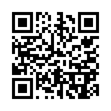 QR Code for 1CXepRmt1XJ4eGRct7xMuEyyegW4pzJ7Dt