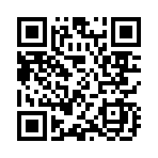 QR Code for 1CXeqM9R3F4GCNuf64nWNqEiaaStka8x6b