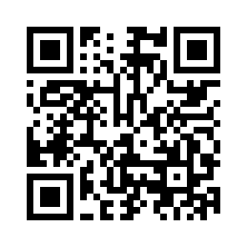 QR Code for 1CXeqfysFAKqWxCc9VZAAt3AECw47cjGa7