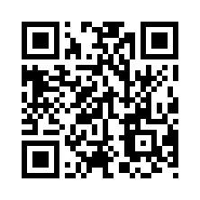 QR Code for 1CXesh9ozPfTRU9uZRz738cCZjjvCcusLk