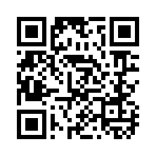 QR Code for 1CXetca2gdPoTGS1JF3JSNmuZxLv1rdmgs