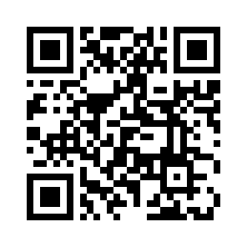 QR Code for 1CXex5QYP1Exy4sKck1UmzEf9wEdMbREMy