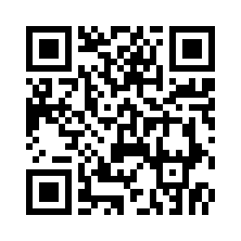 QR Code for 1CXexsffsB1rYTeF3QsYPoyfyDkZABC7TV