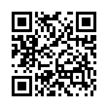 QR Code for 1CXexyxT6qqkhjGfWdYYcssD4S6dd2Wkn