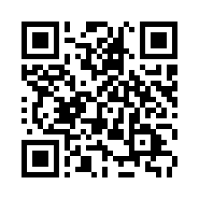 QR Code for 1CXf1HU9urk9U3rtEivxLB77agrjUi6bPC