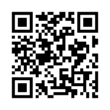 QR Code for 1CXf2GSF82yyGGmr468m4Z85fmmRqUBgPm