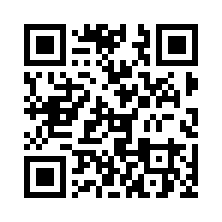 QR Code for 1CXf2NPpNNjP489tLmcJkqsriifUazzMEd