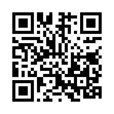 QR Code for 1CXf2QTSmta7gSzhqDoZNBjCeWZ2ReKuYv