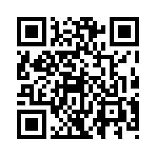 QR Code for 1CXf2gRi7Zeu6dPsrEEKtztcWaKL4G427u