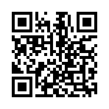 QR Code for 1CXf3gxzFDVBjSHJG6oFoygp98b92WP4XK