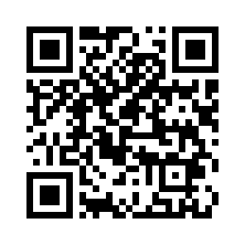 QR Code for 1CXf3zMXQwfrgB73KFoxcuBRLyGgHPHTXs