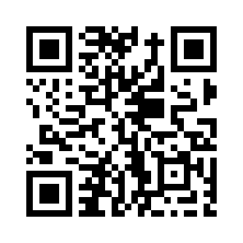 QR Code for 1CXf4QHcqZCUy1QtZUkMNbR6W7XcqprDBT