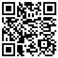 QR Code for 1CXf5fgF63fFs37mbxPDxkq1NLiWcY4fFs