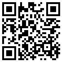 QR Code for 1CXf7FKi8Tpm2dL4L2LHh81NwRdL9DwxjV