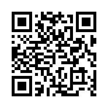 QR Code for 1CXf8FttiZhq5hmmWWZaGYQVaATXU4Bo7D