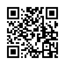 QR Code for 1CXf99Hk7qAmxDBe2SFDGF8xhesLPhKc9J