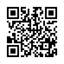 QR Code for 1CXf9qgwPDhgph63SfVCFoGTMN2sVYYPCu