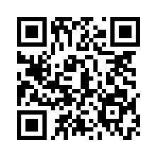 QR Code for 1CXfAFe28xzehYCArgN8Zh4FX7MeGo1BSj