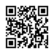 QR Code for 1CXfAMsDiHph4xgLaNvbLjjyLEEarL3pfZ