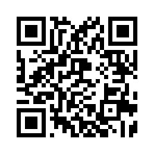 QR Code for 1CXfAWC9hdiK5KrYuXz44UY1rr6LN4oKA8