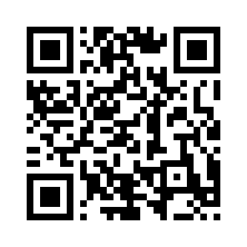 QR Code for 1CXfAe2MPNAb8xLqr837FinymSsyjgwHPX