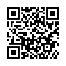 QR Code for 1CXfB4mBNAfNv9ZokTCJqPycyGy5nuSuJ7