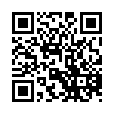 QR Code for 1CXfBUENpPG5qpimwFwJJZJFEjRoASJFTT