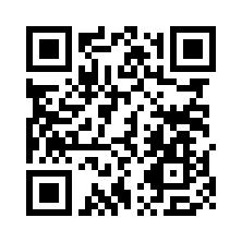 QR Code for 1CXfCGnxVaYZdxc2nrxkVGynyTFpVn8D1Z